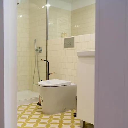 Sky De Loios * Porto