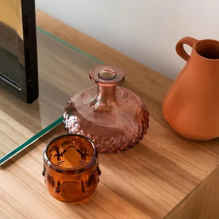 아파트 Sky De Loios 포르투