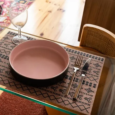 Sky De Loios Apartament