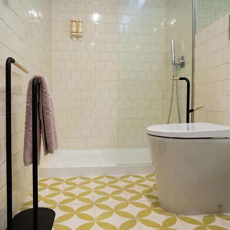 Sky De Loios * Porto