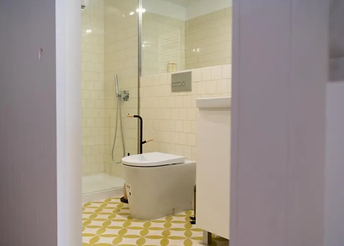 Sky De Loios * Porto