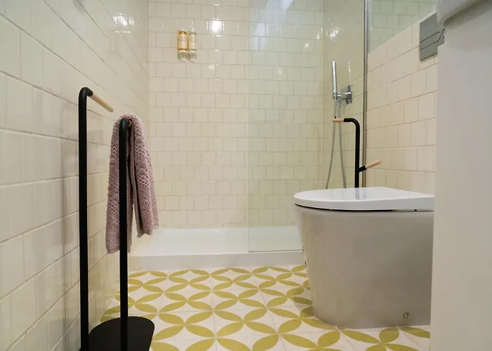 Sky De Loios * 포르투